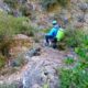 049 Canal Roca Regina Llimiana Rocjumper