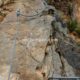049 Via Ferrata Callejones Gato Paso Gato Orihuela Rocjumper