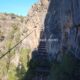 049 Via Ferrata Falconera Marxuquera Rocjumper