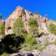 049 Via Ferrata Gontar Rocjumper