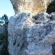 049 Via Ferrata Monte Ardal Yeste Rocjumper
