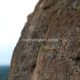 049 Via Ferrata Picarzos Ayna Rocjumper