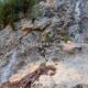 049 Via Ferrata Zarzalar Nerpio Rocjumper