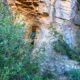050 Barranc Morrera Santa Linya Rocjumper