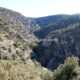 050 Camino Equipado Barranco Tranco Villel Rocjumper