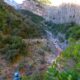 050 Canal Roca Regina Llimiana Rocjumper