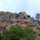 050 Via Ferrata Alicun Villanueva Torres Rocjumper