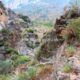 050 Via Ferrata Callejones Gato Paso Gato Orihuela Rocjumper