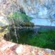 050 Via Ferrata Gontar Rocjumper