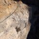 050 Via Ferrata Monte Ardal Yeste Rocjumper