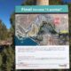 050 Via Ferrata Puente 3 Puntas San Blas Rocjumper