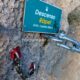 050 Via Ferrata Remedio Chelva Rocjumper