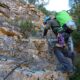 051 Barranc Morrera Santa Linya Rocjumper