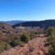 051 Camino Equipado Barranco Tranco Villel Rocjumper