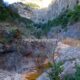 051 Canal Roca Regina Llimiana Rocjumper