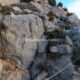 051 Via Ferrata Remedio Chelva Rocjumper