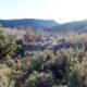 052 Camino Equipado Barranco Tranco Villel Rocjumper