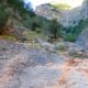 052 Canal Roca Regina Llimiana Rocjumper