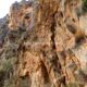 052 Via Ferrata Callejones Gato Paso Gato Orihuela Rocjumper