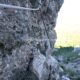 052 Via Ferrata Monte Ardal Yeste Rocjumper