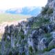 052 Via Ferrata Pas Cabreds Tavernes Valldigna Rocjumper