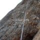 052 Via Ferrata Picarzos Ayna Rocjumper