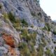 052 Via Ferrata Zarzalar Nerpio Rocjumper