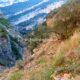 053 Canal Roca Regina Llimiana Rocjumper