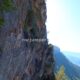 053 Via Ferrata Falconera Marxuquera Rocjumper