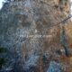 053 Via Ferrata Monte Ardal Yeste Rocjumper
