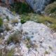 053 Via Ferrata Zarzalar Nerpio Rocjumper