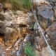 054 Via Ferrata Callejones Gato Paso Gato Orihuela Rocjumper