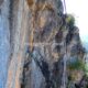 054 Via Ferrata Falconera Marxuquera Rocjumper
