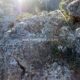 054 Via Ferrata Monte Ardal Yeste Rocjumper