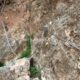 054 Via Ferrata Picarzos Ayna Rocjumper