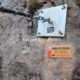 054 Via Ferrata Zarzalar Nerpio Rocjumper