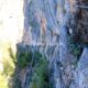 055 Via Ferrata Falconera Marxuquera Rocjumper