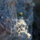 055 Via Ferrata Monte Ardal Yeste Rocjumper