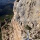 055 Via Ferrata Remedio Chelva Rocjumper