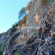 056 Via Ferrata Falconera Marxuquera Rocjumper
