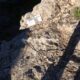 056 Via Ferrata Monte Ardal Yeste Rocjumper