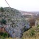 056 Via Ferrata Zarzalar Nerpio Rocjumper