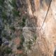 057 Via Ferrata Picarzos Ayna Rocjumper