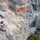 057 Via Ferrata Zarzalar Nerpio Rocjumper