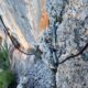 058 Via Ferrata Falconera Marxuquera Rocjumper