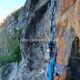 059 Via Ferrata Falconera Marxuquera Rocjumper