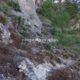 059 Via Ferrata Monte Ardal Yeste Rocjumper