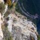 059 Via Ferrata Remedio Chelva Rocjumper