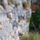 059 Via Ferrata Zarzalar Nerpio Rocjumper