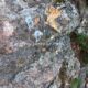 060 Via Ferrata Barbara Montalban Rocjumper